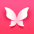 Ů����app(��δ����)