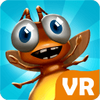 Lamper VR(��һ�η������°�)