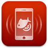 ��ά�������app