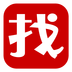 ��Ь��app