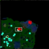ħ�޵�ͼ:Dota���սWow5.2