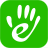 �ƹ�����app