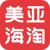 ���Ǻ��Թ���2016app