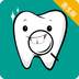 �����ҽ����app