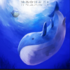 ħ�޵�ͼ:���汦���Ҷ�2.4