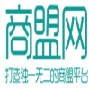 ���˹��羳����app