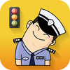 �κ�����app