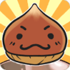 Chestnut(�������ӹٷ������°�)