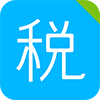 ������˰app