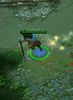 LOL vs DOTA��ͼ