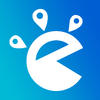 ����eѧϰapp