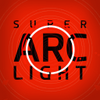 Super Arc Light(��������ƹٷ����°�)