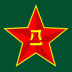 �ϱ�˾��app