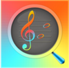 ������(����ѧϰ����)app