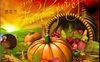 �ж���Ӣ�Ľ���ppt(��Ӣ�Ķ���2��)
