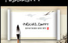 �鷨Ӣ�Ľ���pptģ��(��37ҳ)
