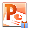 PowerPoint�Ķ���(PPT�Ķ���)