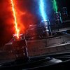AE�����߲��(VideoCopilot Saber)