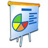 pptתexe����PowerPoint Slide Show Converter���İ�