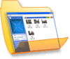 Quick Image Resizer����ͼƬ��������