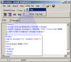 DzSoft WebPad��ҳ��������