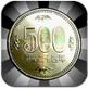 MoneyClicker(��׬һ����Ԫ���°�)