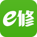 e��װ��app