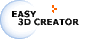 3D������������Easy 3D Creator