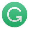 MacӢ���﷨��������(Grammarly)