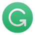 MacӢ���﷨��������(Grammarly)v1.4.20 �ٷ����°�
