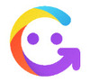 �Ƿ�getfun ��׿��