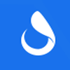 �ڰ�ҽ��app