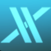 �ҵ�У԰app