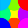����ȦС��Ƶ�Ƽ�app(��δ����)