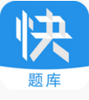 ����ʦ���app