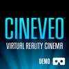 CINEVEO��������׿��