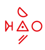 �ò����ܹ�app