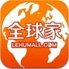 �����ֻ�app