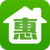 ���ݻݾ�����app
