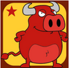 �������app