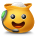������Ƶ�����ֻ���(��δ����)