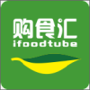 ��ʳ��app