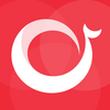 �����ٷ�app