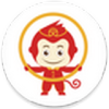 ����ѧ���ٷ�app