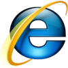 ie8.0 FoR Xp(win 2003)