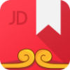 JDReadĶapp