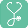 ΢֪����(��������)app