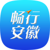 ���а�app