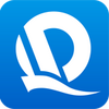 ����������app