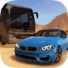 Driving School 2016(��ʻѧУ20162018���°�)